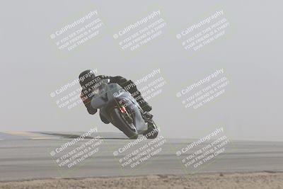 media/Oct-18-2024-CVMA Practice Friday (Fri) [[5e0cf27f9e]]/4-Group 3 and NRS/Session 5 (Turns 9 and 8)/